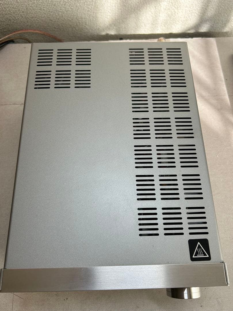 L17 整備ONKYO CR-N765 (S)ハイレゾレシーバー リモコン付