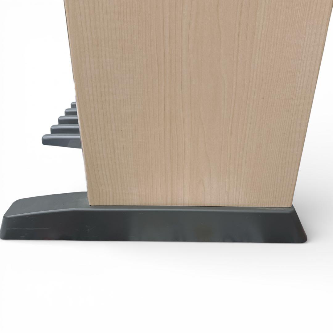 YAMAHA ヤマハ エレクトーン