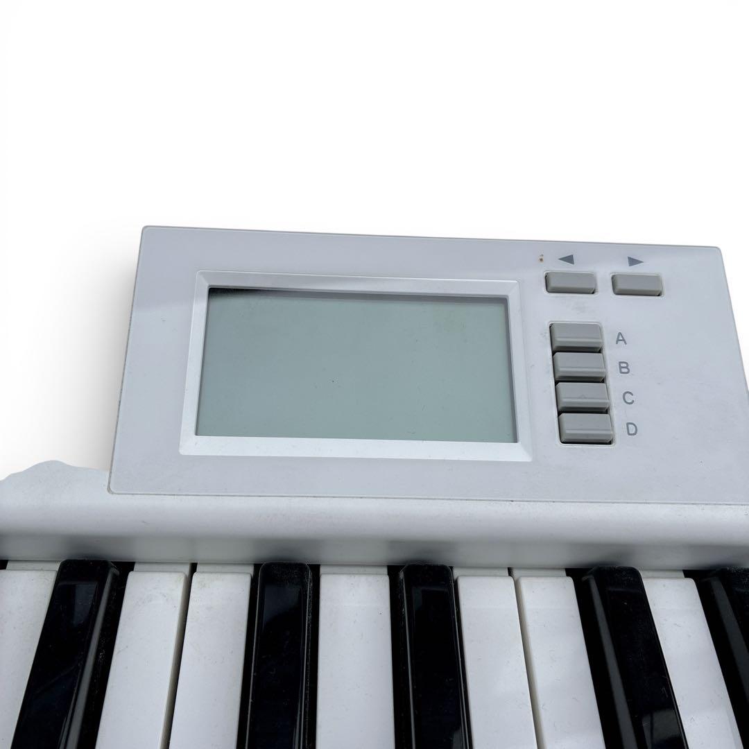 YAMAHA ヤマハ エレクトーン