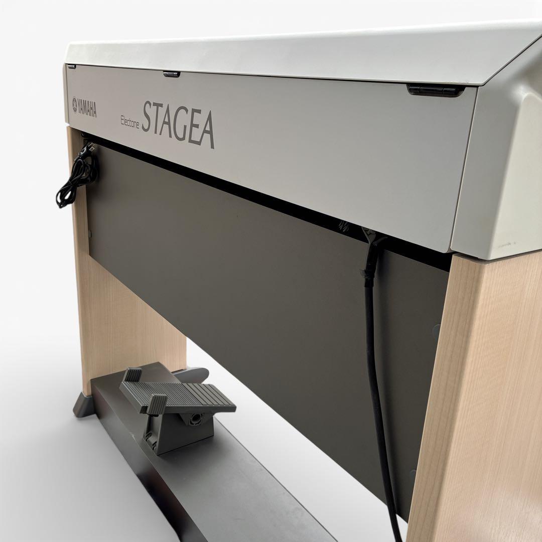 YAMAHA ヤマハ エレクトーン