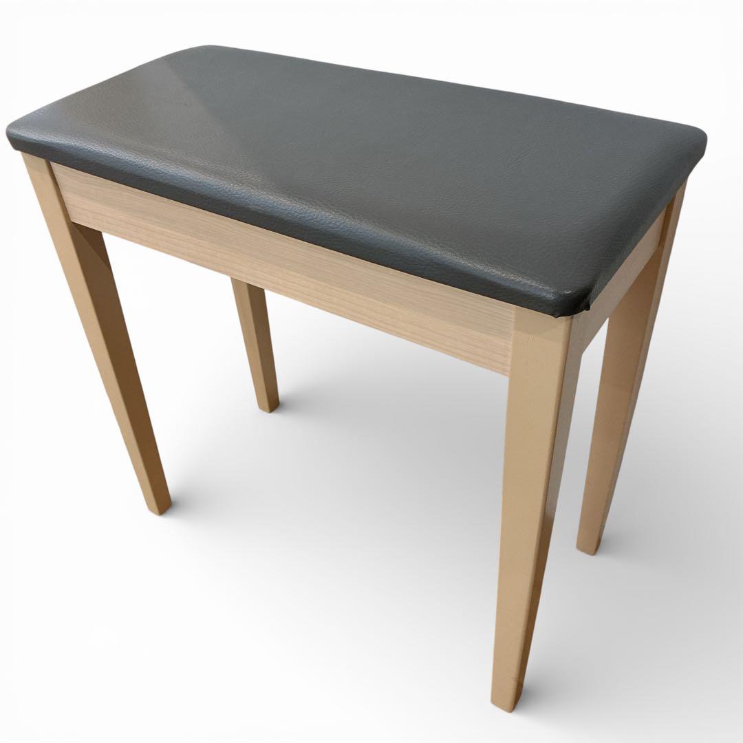 YAMAHA ヤマハ エレクトーン