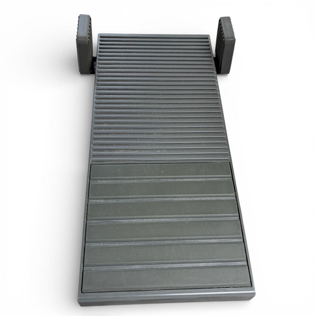 YAMAHA ヤマハ エレクトーン