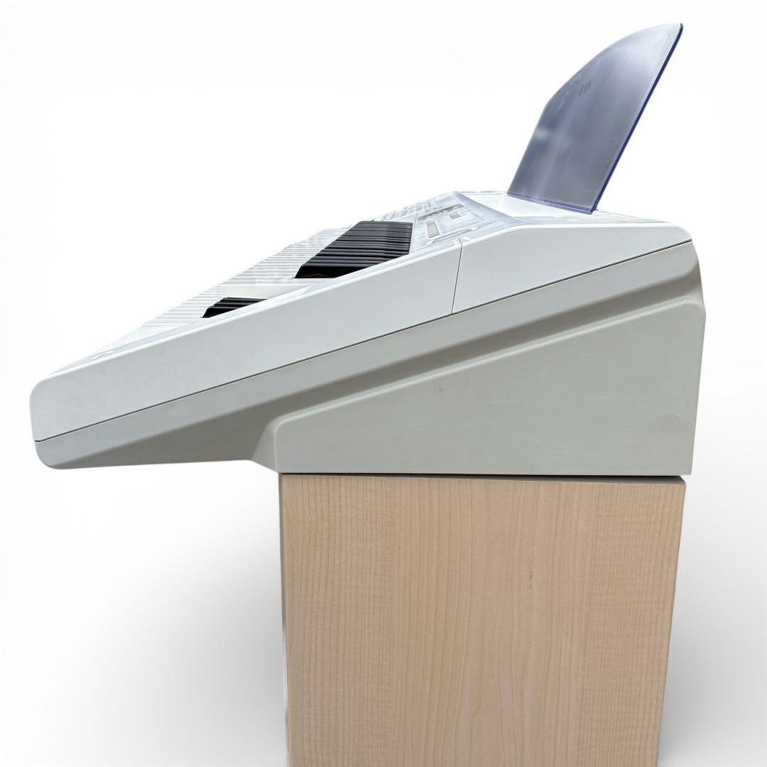 YAMAHA ヤマハ エレクトーン