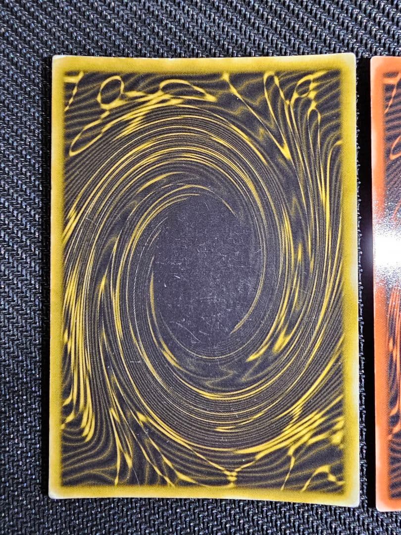 遊戯王 ラーの翼神竜 オシリスの天空竜 オベリスクの巨神兵 ３枚セット 神セット