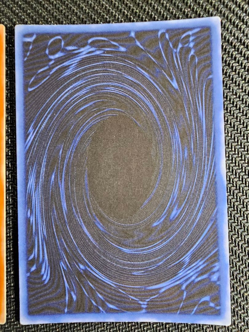 遊戯王 ラーの翼神竜 オシリスの天空竜 オベリスクの巨神兵 ３枚セット 神セット