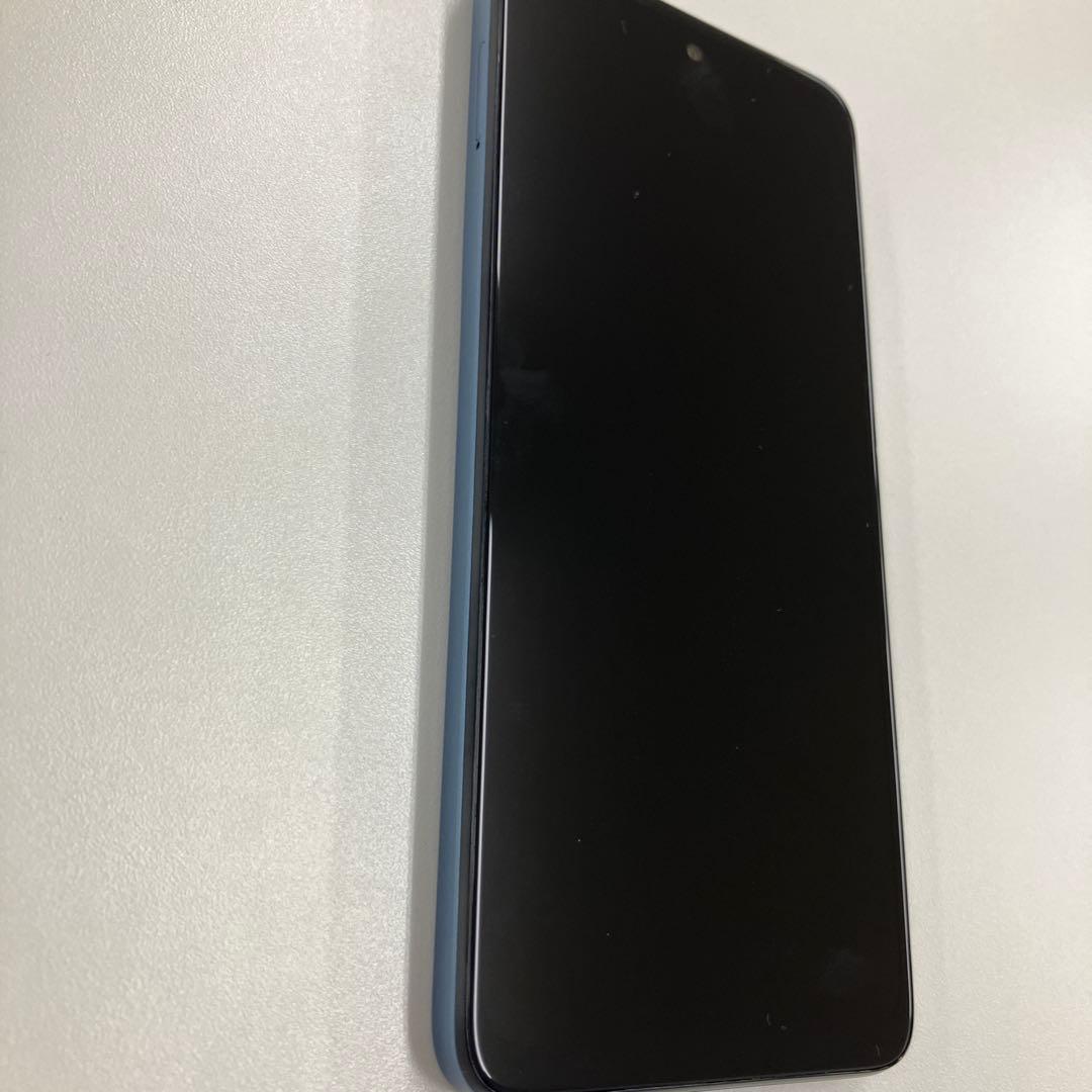 moto g05 SIMフリー RAM8GB 128GB