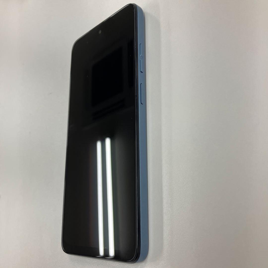 moto g05 SIMフリー RAM8GB 128GB