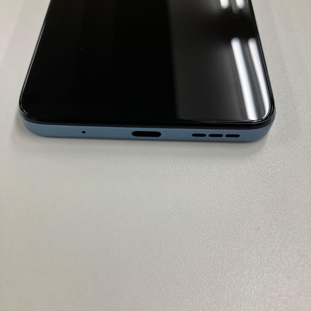 moto g05 SIMフリー RAM8GB 128GB