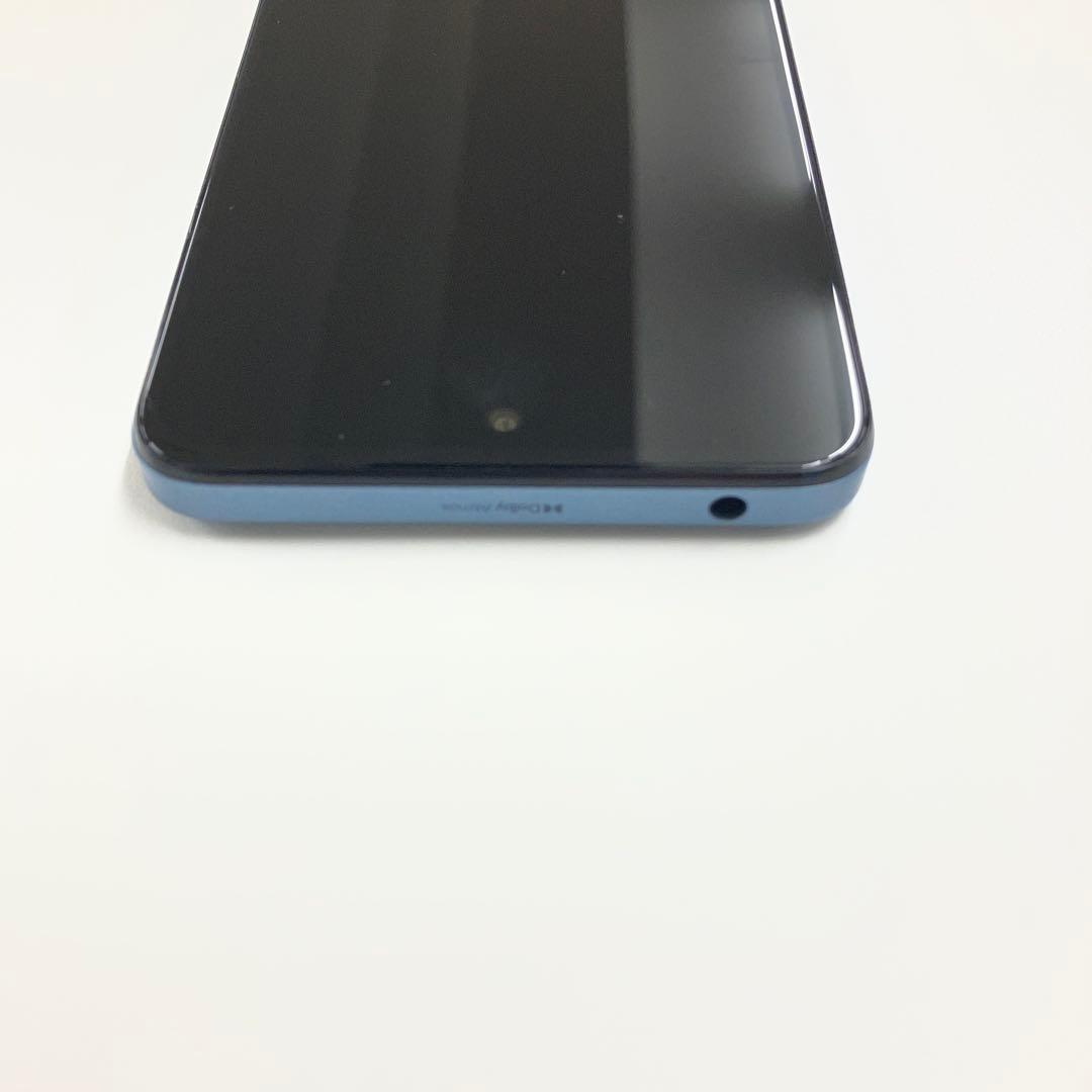 moto g05 SIMフリー RAM8GB 128GB