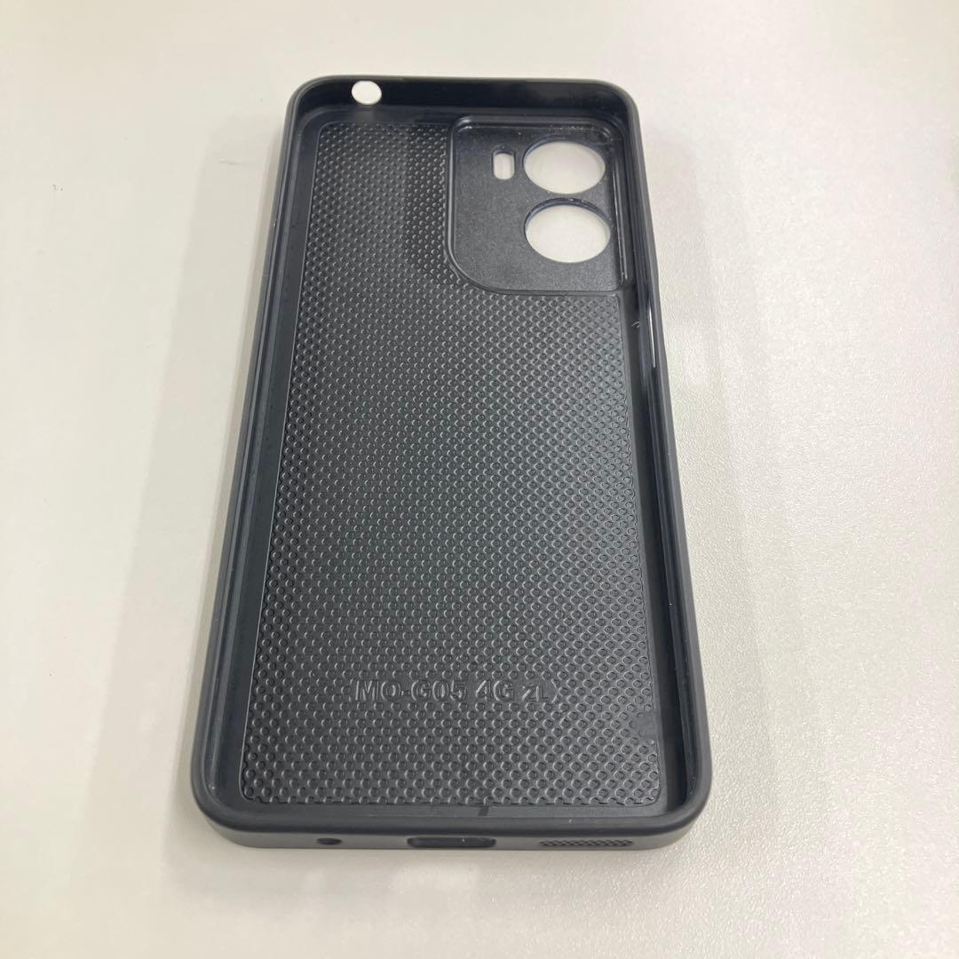 moto g05 SIMフリー RAM8GB 128GB