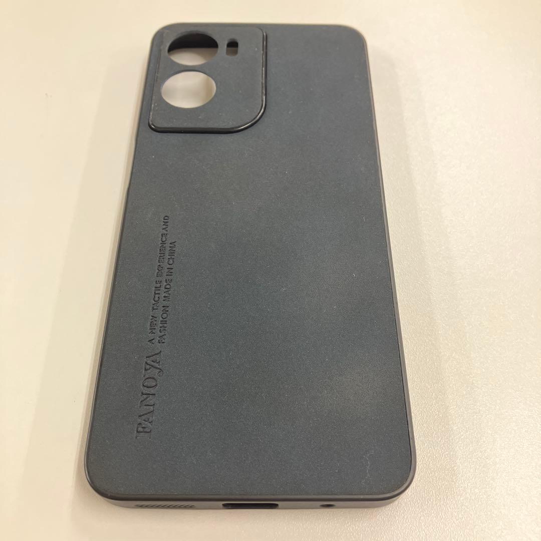 moto g05 SIMフリー RAM8GB 128GB