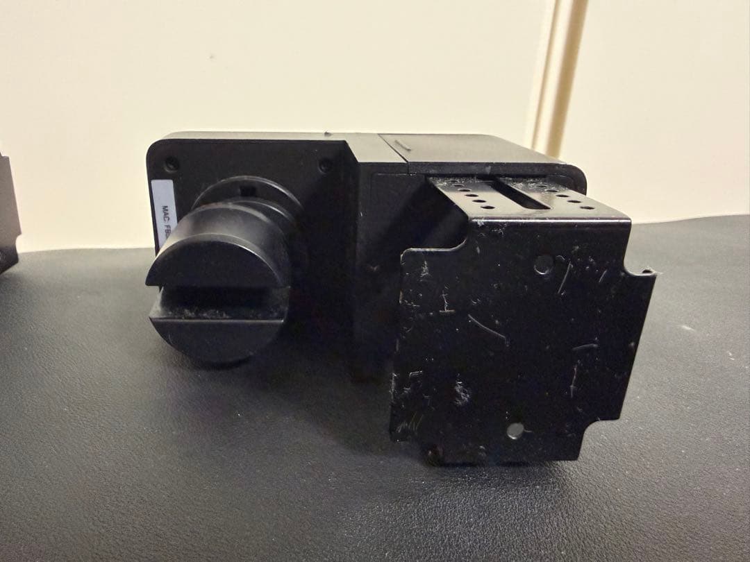 SwitchBotロック2個＋おまけ