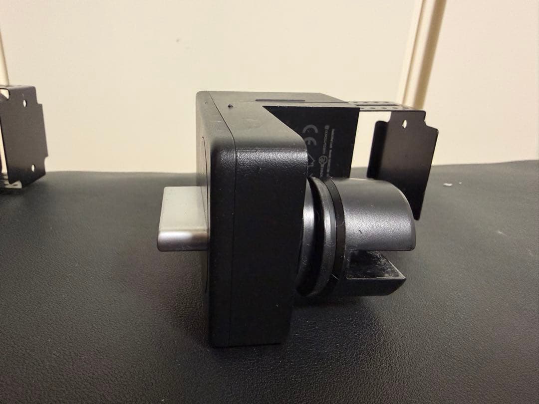 SwitchBotロック2個＋おまけ