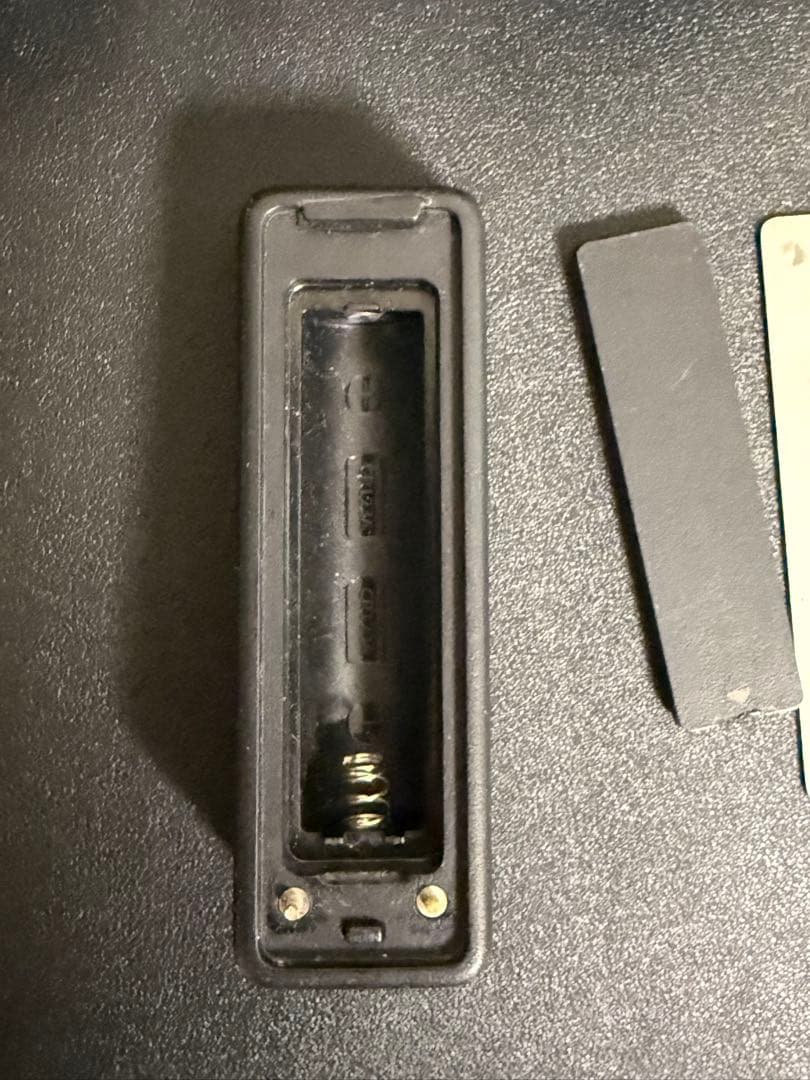 SwitchBotロック2個＋おまけ