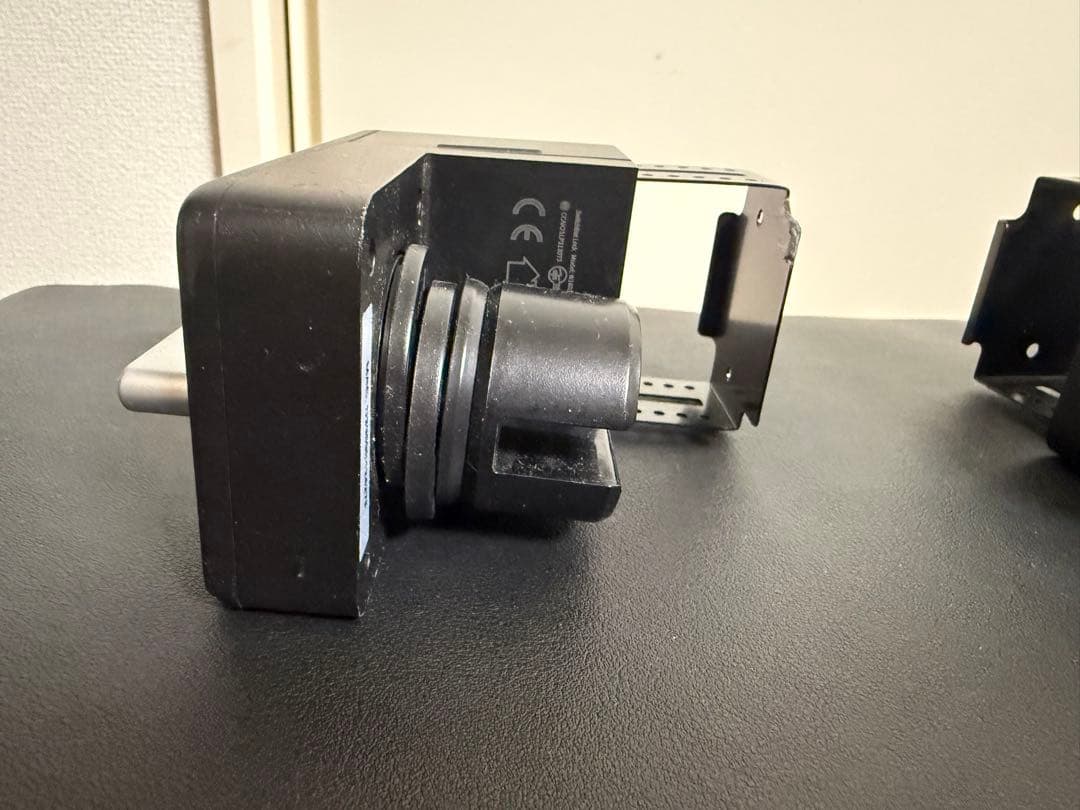 SwitchBotロック2個＋おまけ