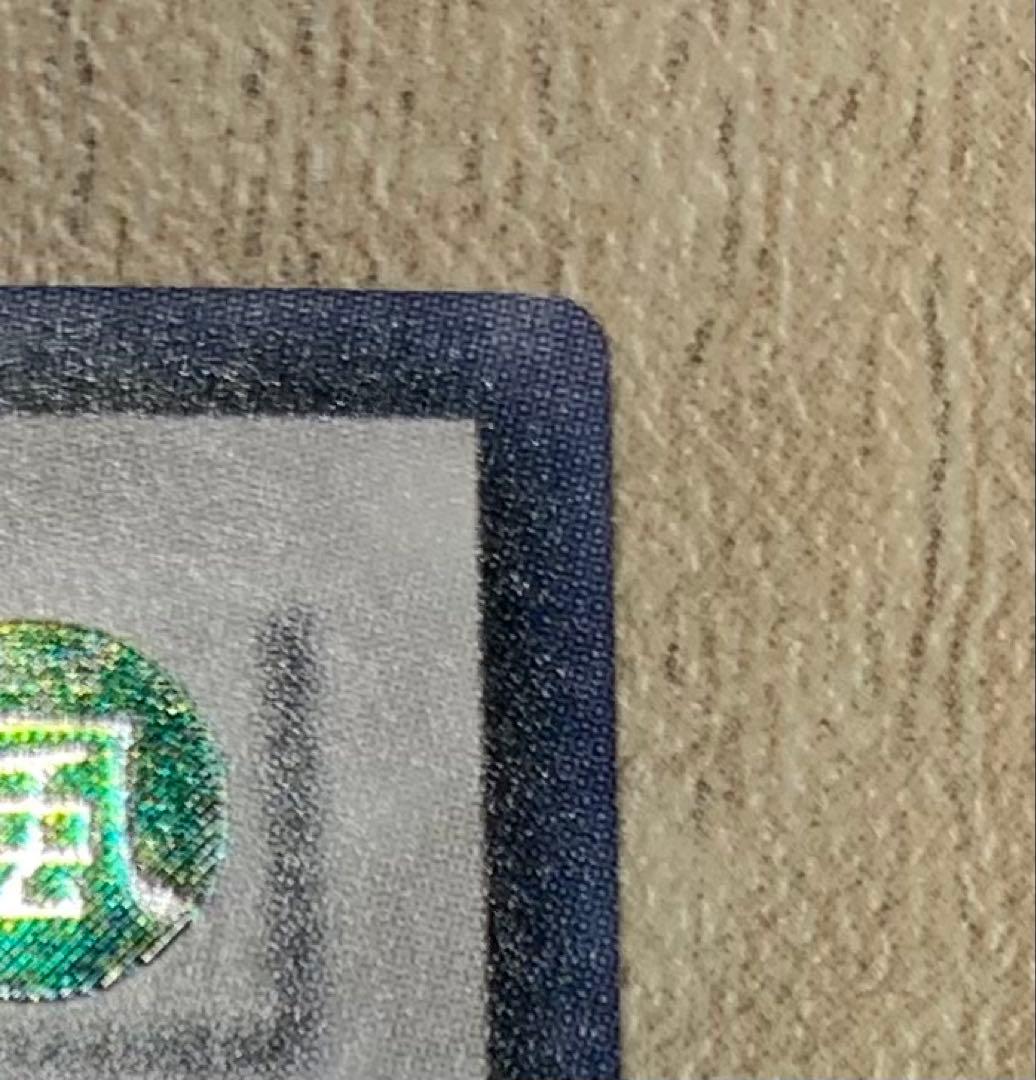 スターダストドラゴン レリーフ 遊戯王