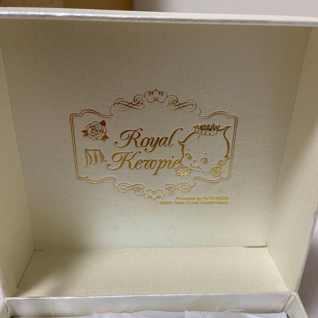 ⭐︎ロイヤルドリーム⭐︎加藤工芸♪ロイヤルドリーム・陶器