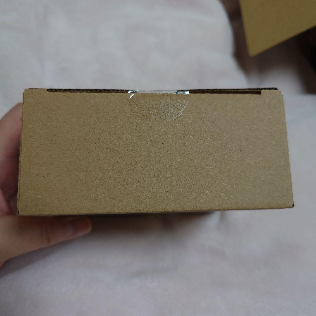 まじかるちいかわ♡超BIG！おすわりぬいぐるみうさぎ＆まじかるコンパクトミラー♡