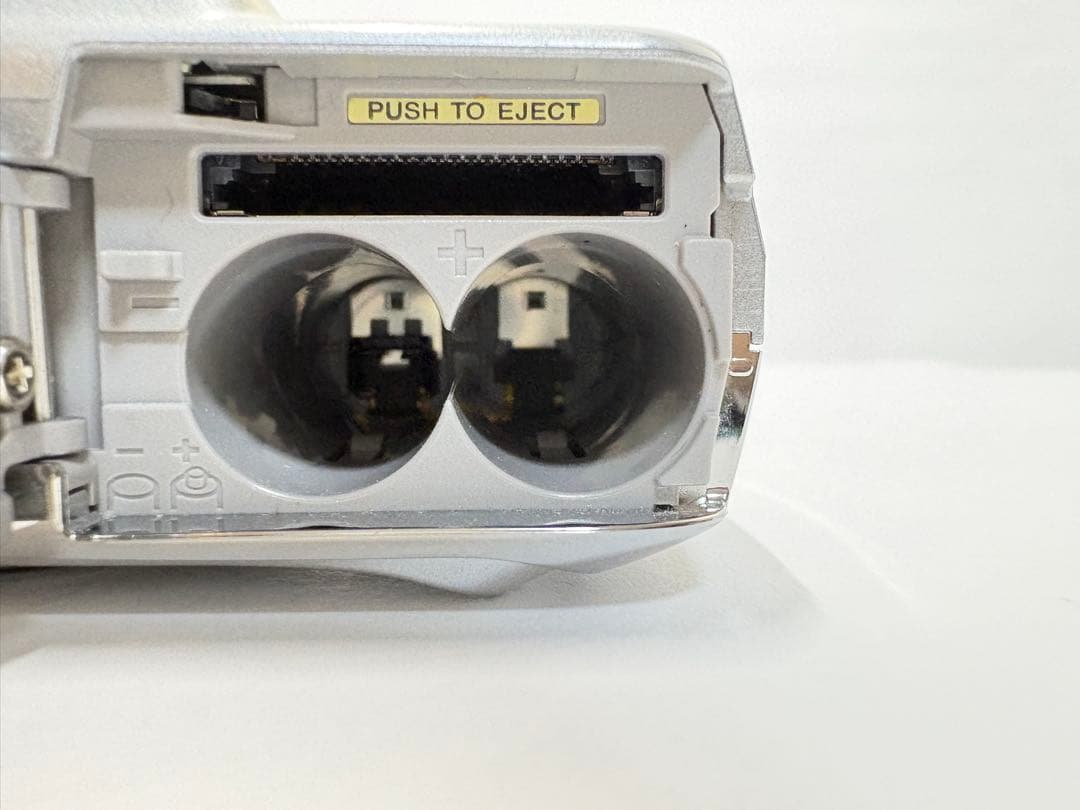 FUJIFILM finepix A800 コンパクトカメラ コンデジ