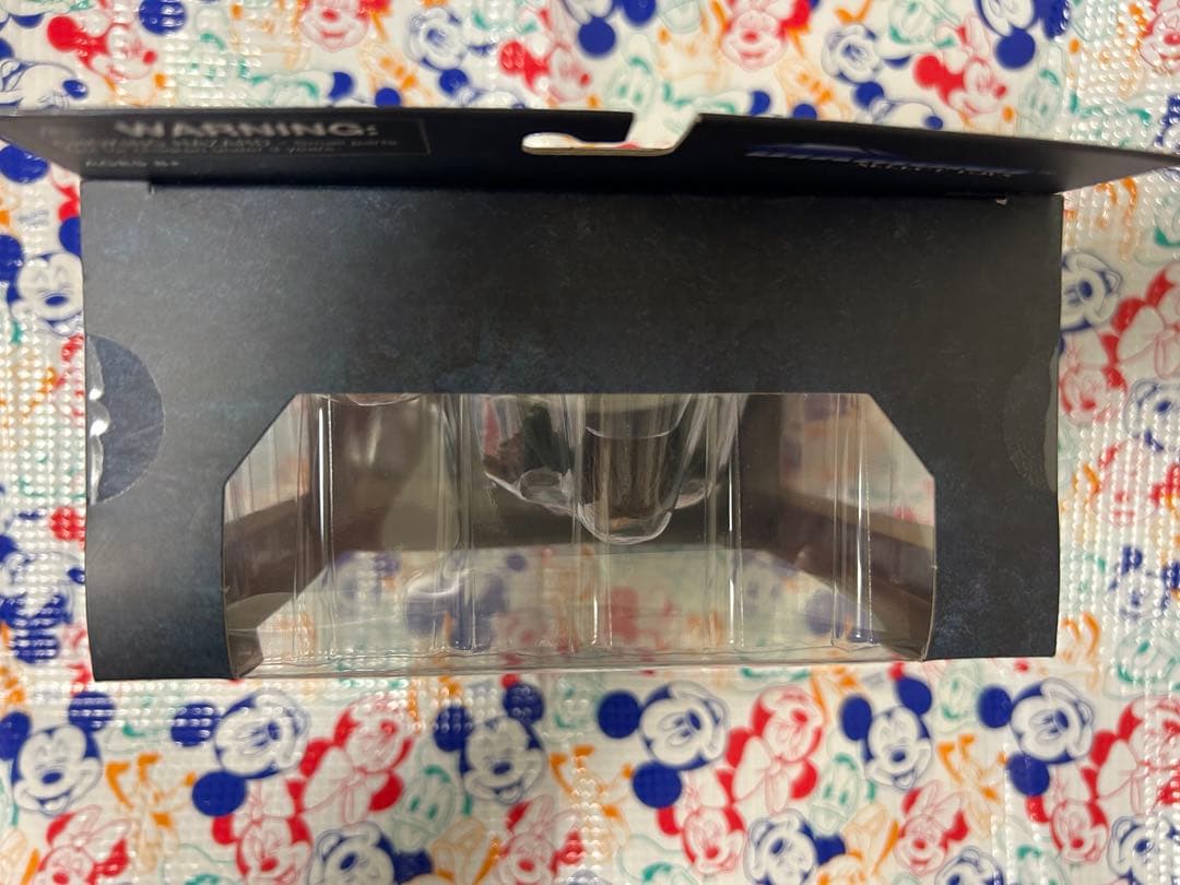 ダイアモンドセレクト アラゴルン ボロミア 2点セット