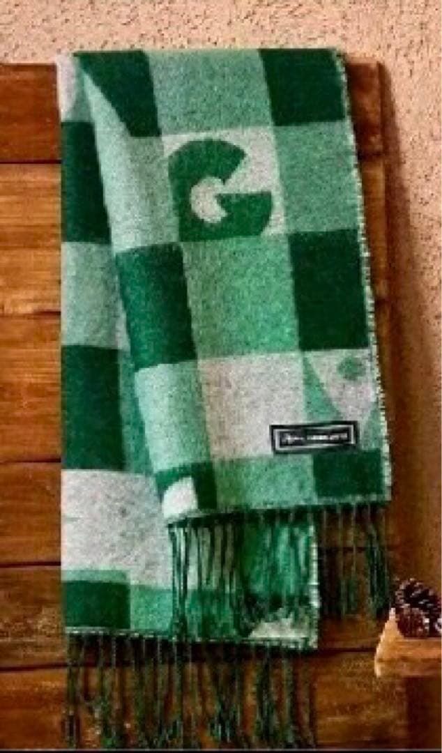 一番くじ Mrs. GREEN APPLE　ラストワン賞 ドームライト Ｃ賞