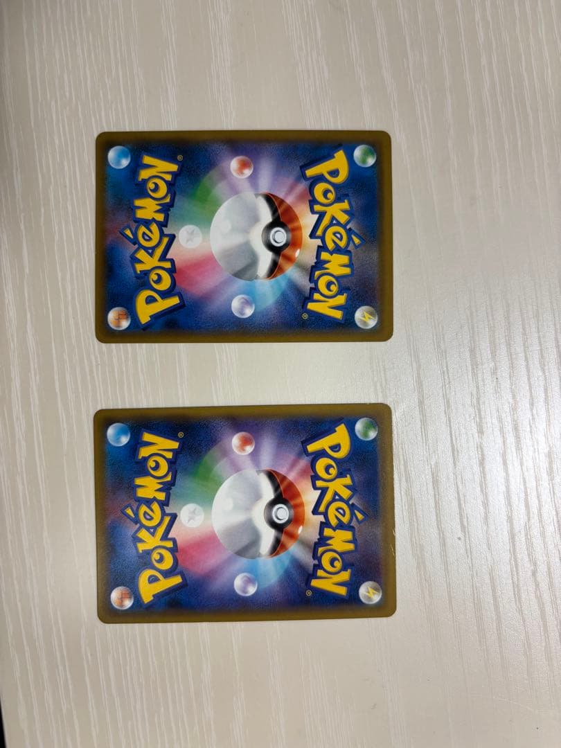 ポケモンカード 2枚セット エリカのおもてなしsr ムサシとコジロウsr