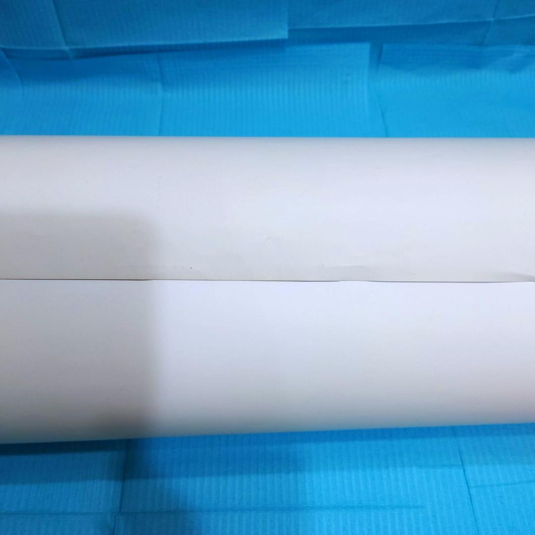 稲葉浩志　志庵　販促用ポスター　2　B'z