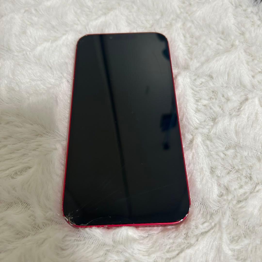 携帯電話本体 iPhone14plus