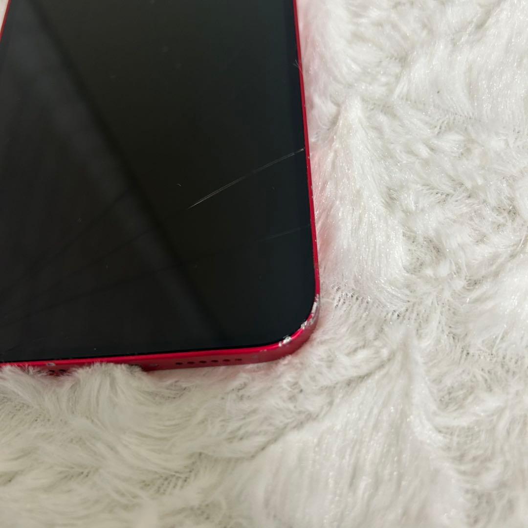 携帯電話本体 iPhone14plus