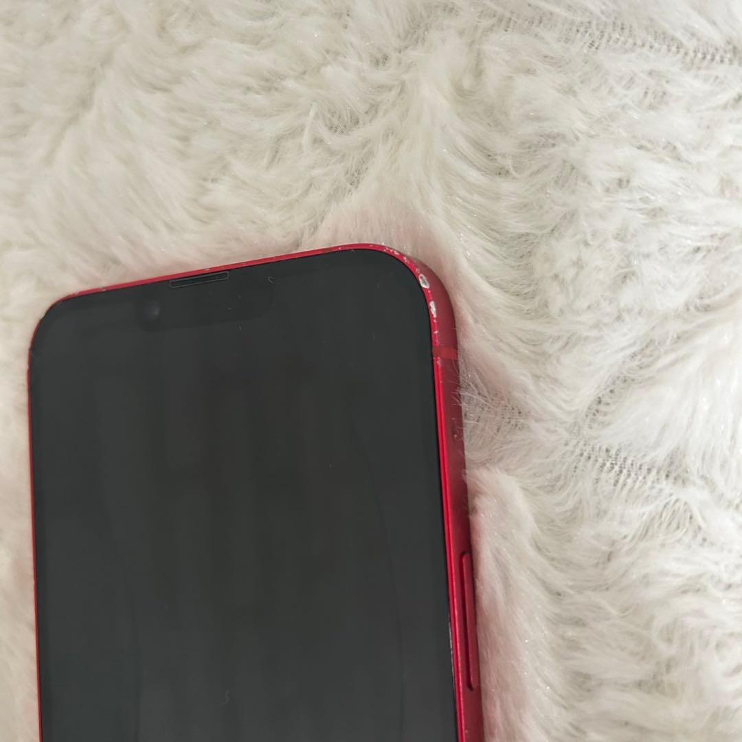 携帯電話本体 iPhone14plus