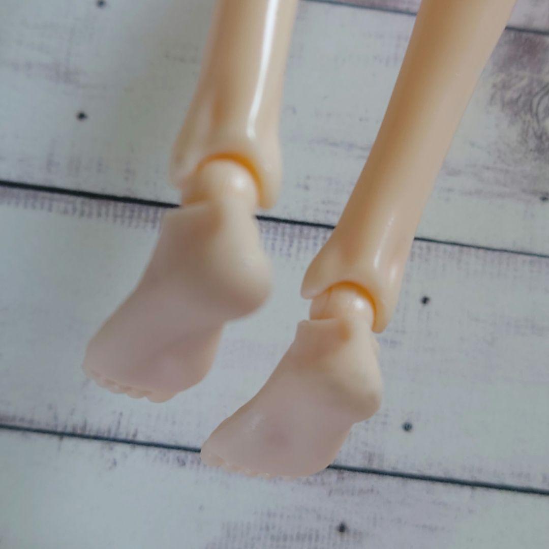 六分の一男子図鑑　本体のみ①
