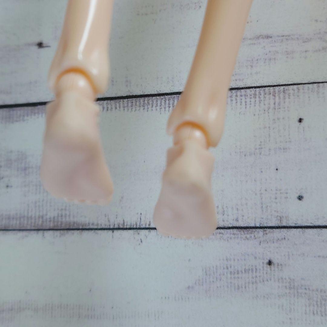 六分の一男子図鑑　本体のみ①