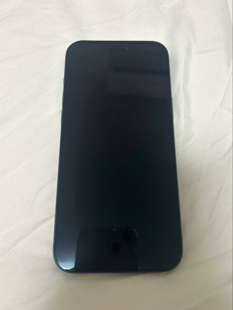スマートフォン本体 iPhone17 Pro Max