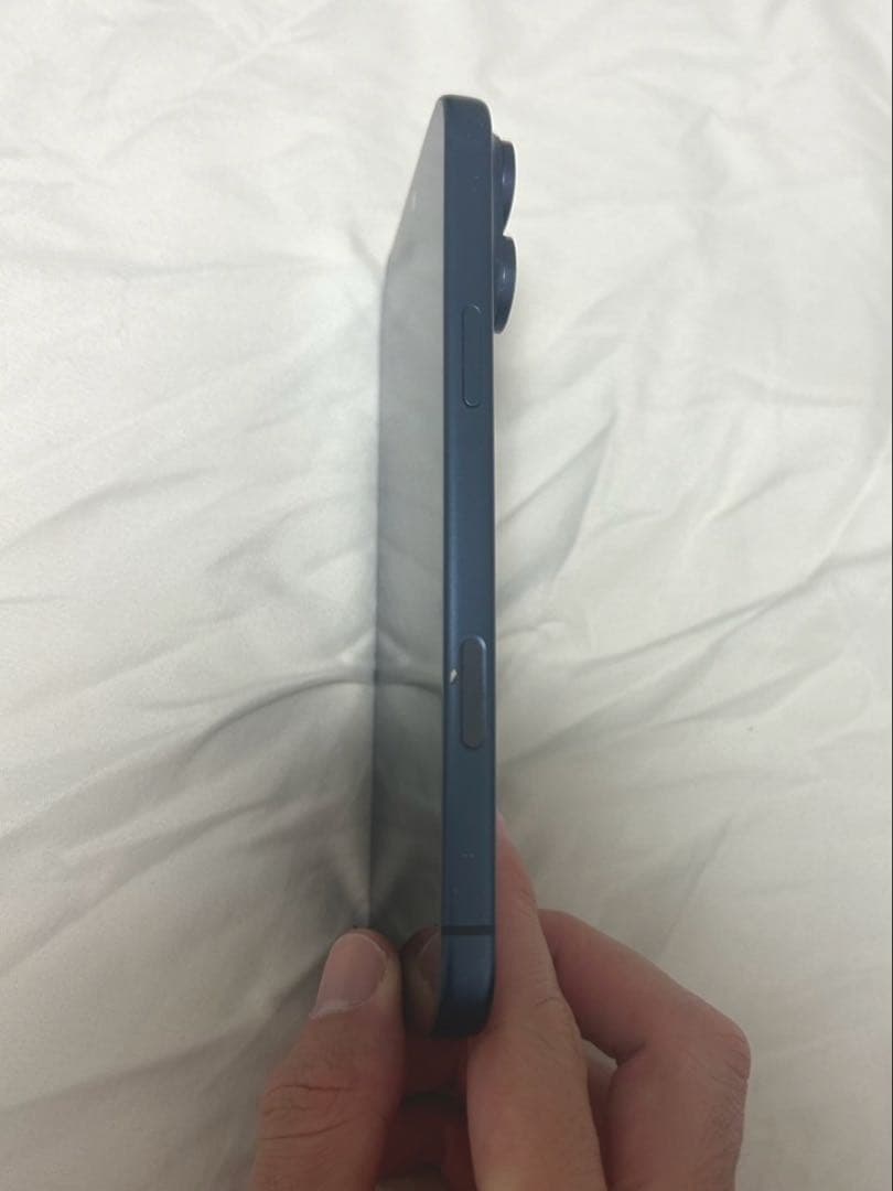 スマートフォン本体 iPhone17 Pro Max