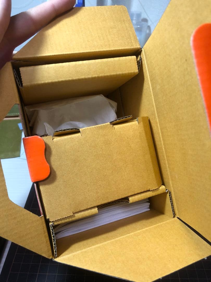 レンズ(ズーム) FE 16-25mm F2.8 G SEL1625G