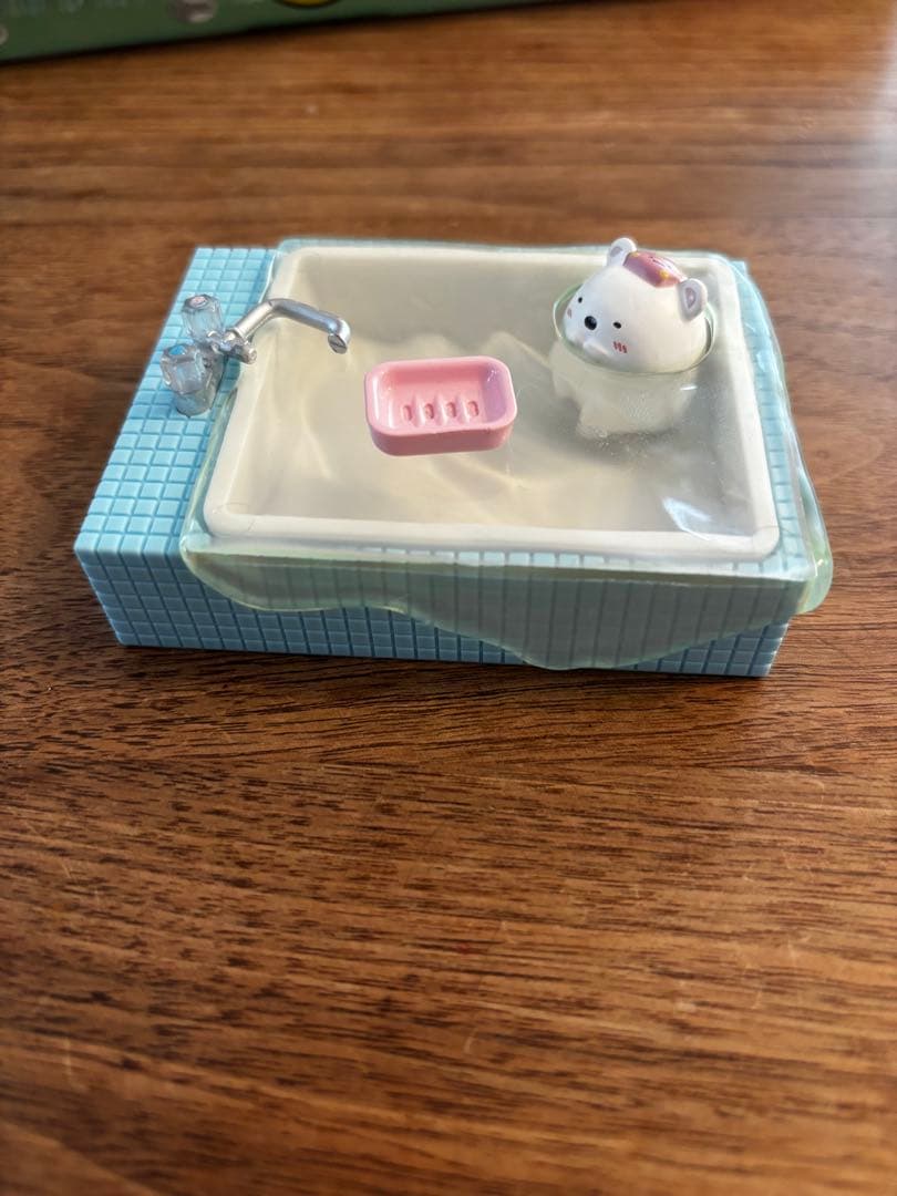 すみっこぐらしリーメント　中古品　まとめ売り