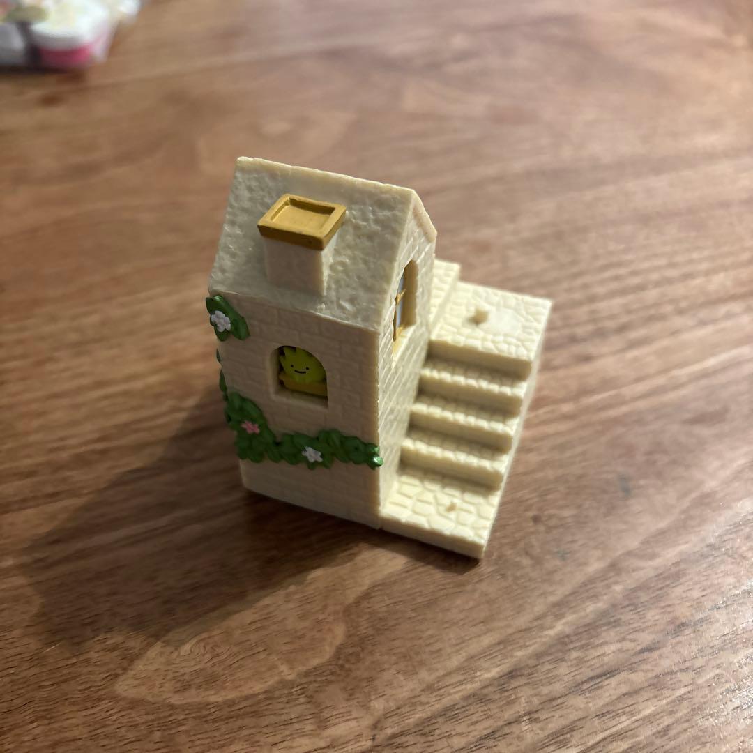 すみっこぐらしリーメント　中古品　まとめ売り