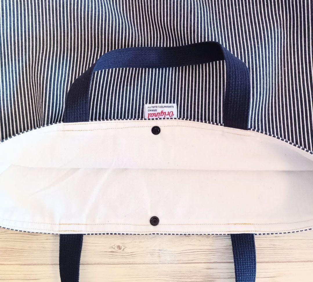 SET- 01 入園入学セット　レッスンバッグ　靴袋　体操着袋　巾着　絵本バッグ