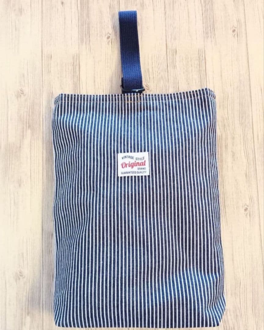 SET- 01 入園入学セット　レッスンバッグ　靴袋　体操着袋　巾着　絵本バッグ