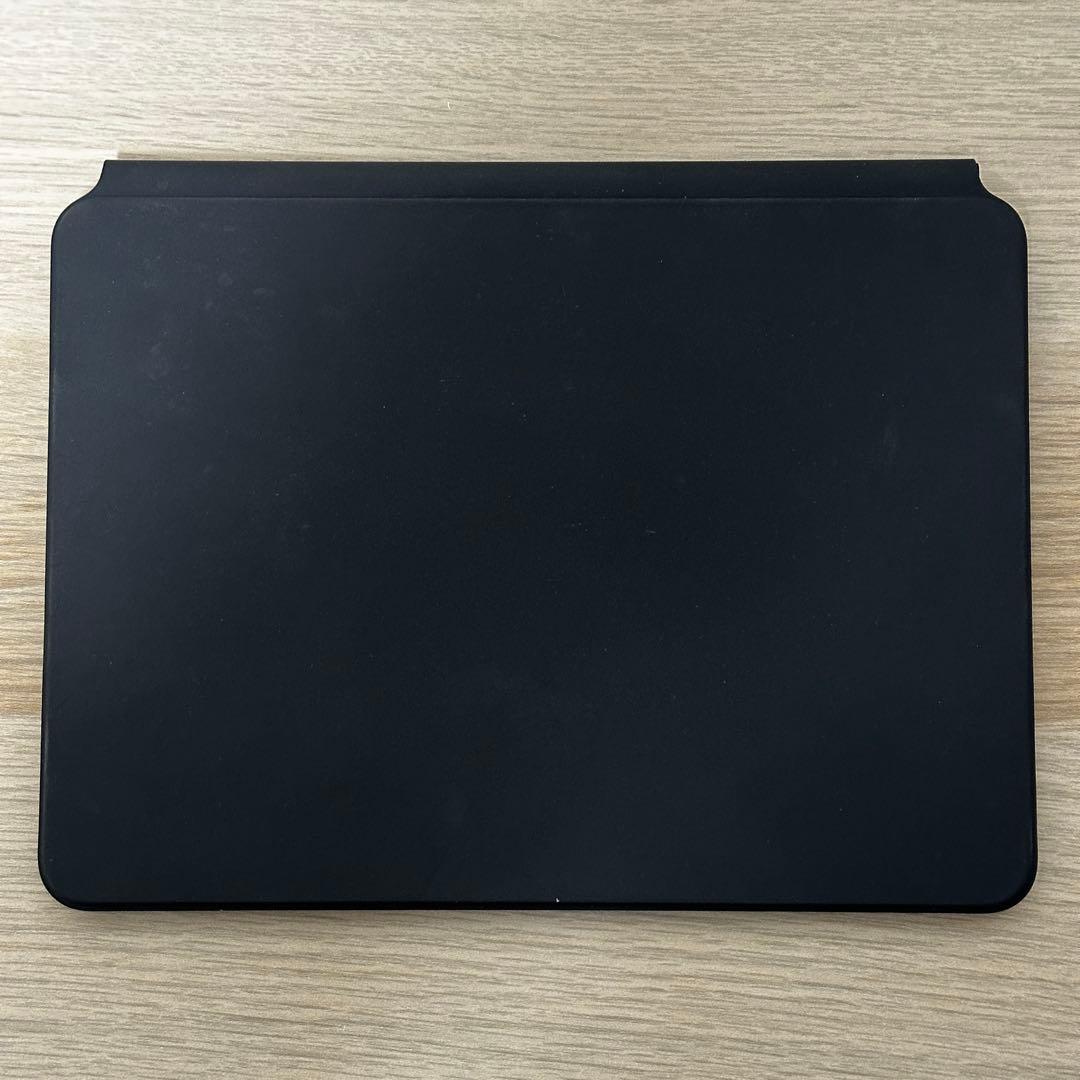 iPadアクセサリー Apple MXQT2J/A Magic Keyboard A2261