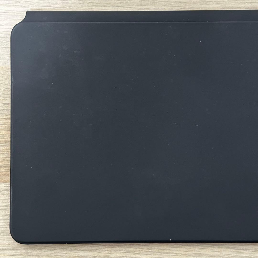 iPadアクセサリー Apple MXQT2J/A Magic Keyboard A2261