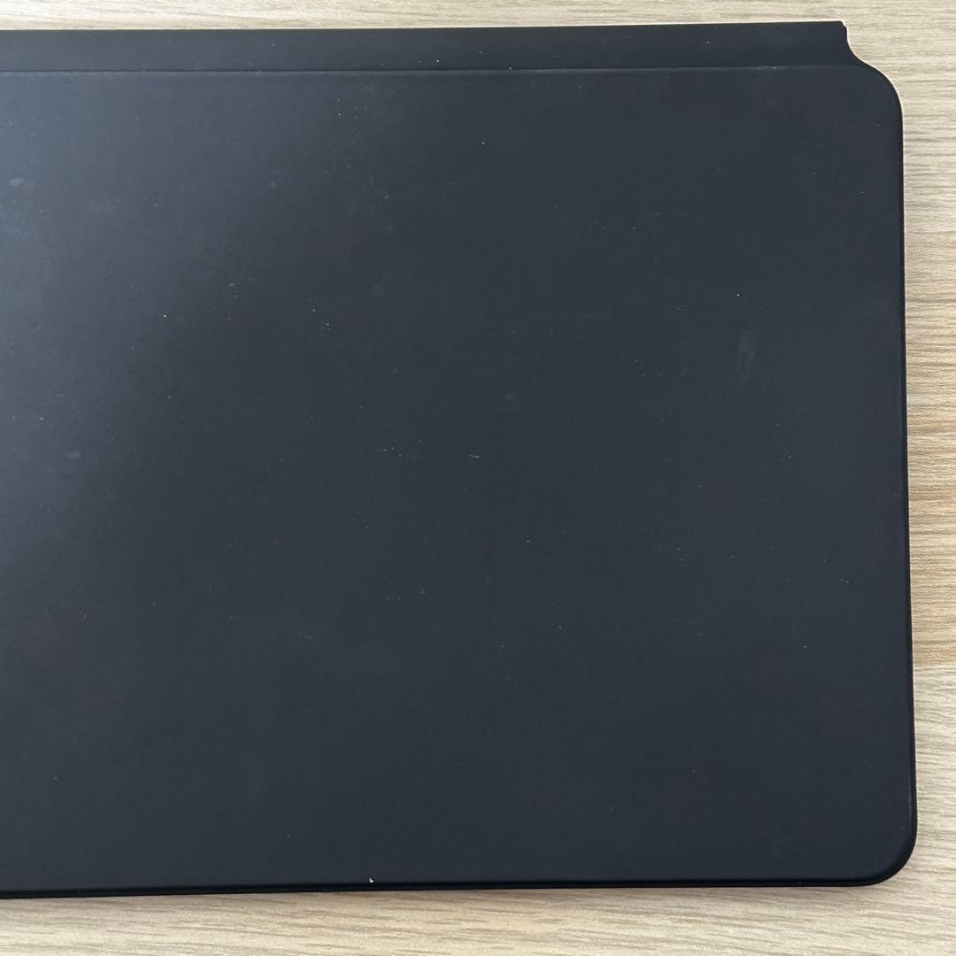 iPadアクセサリー Apple MXQT2J/A Magic Keyboard A2261