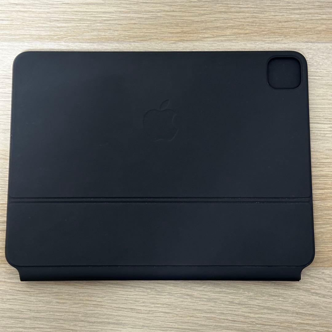 iPadアクセサリー Apple MXQT2J/A Magic Keyboard A2261