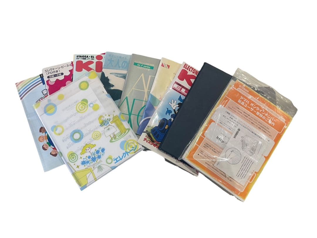 ○YAMAHA ヤマハ エレクトーン ELS-01U 2013年製