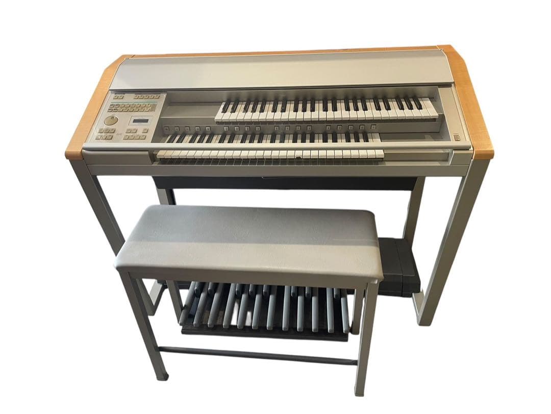 ○YAMAHA ヤマハ エレクトーン ELS-01U 2013年製