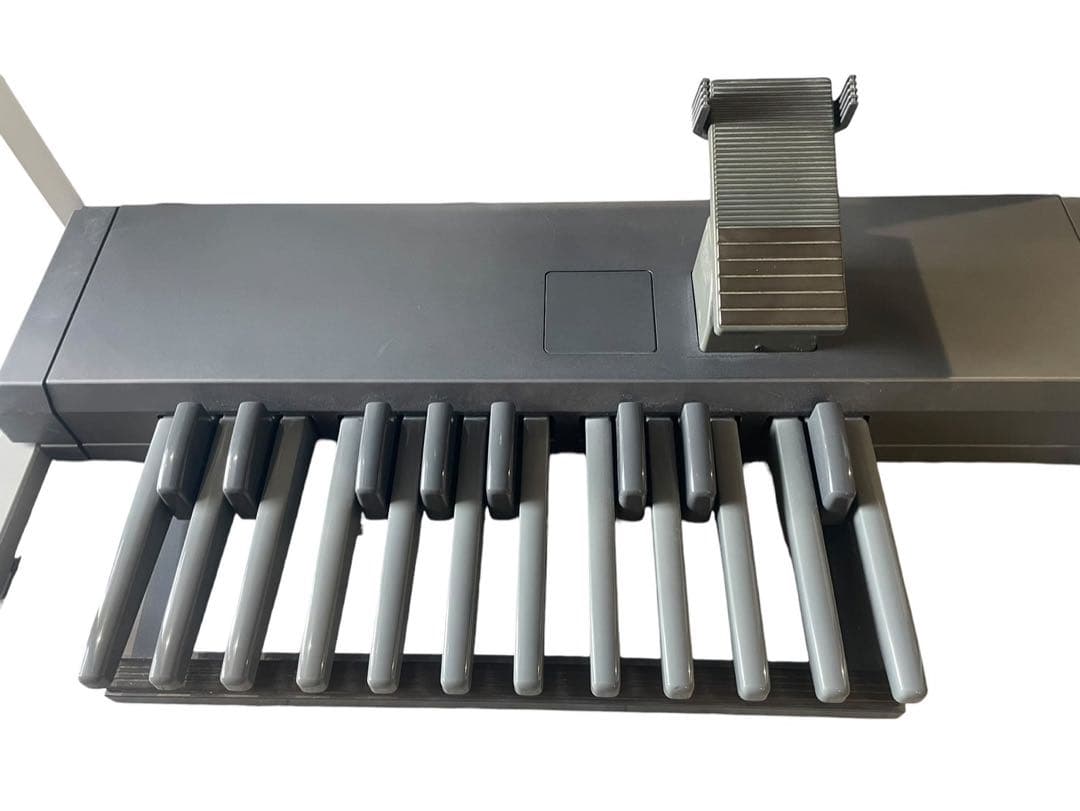 ○YAMAHA ヤマハ エレクトーン ELS-01U 2013年製