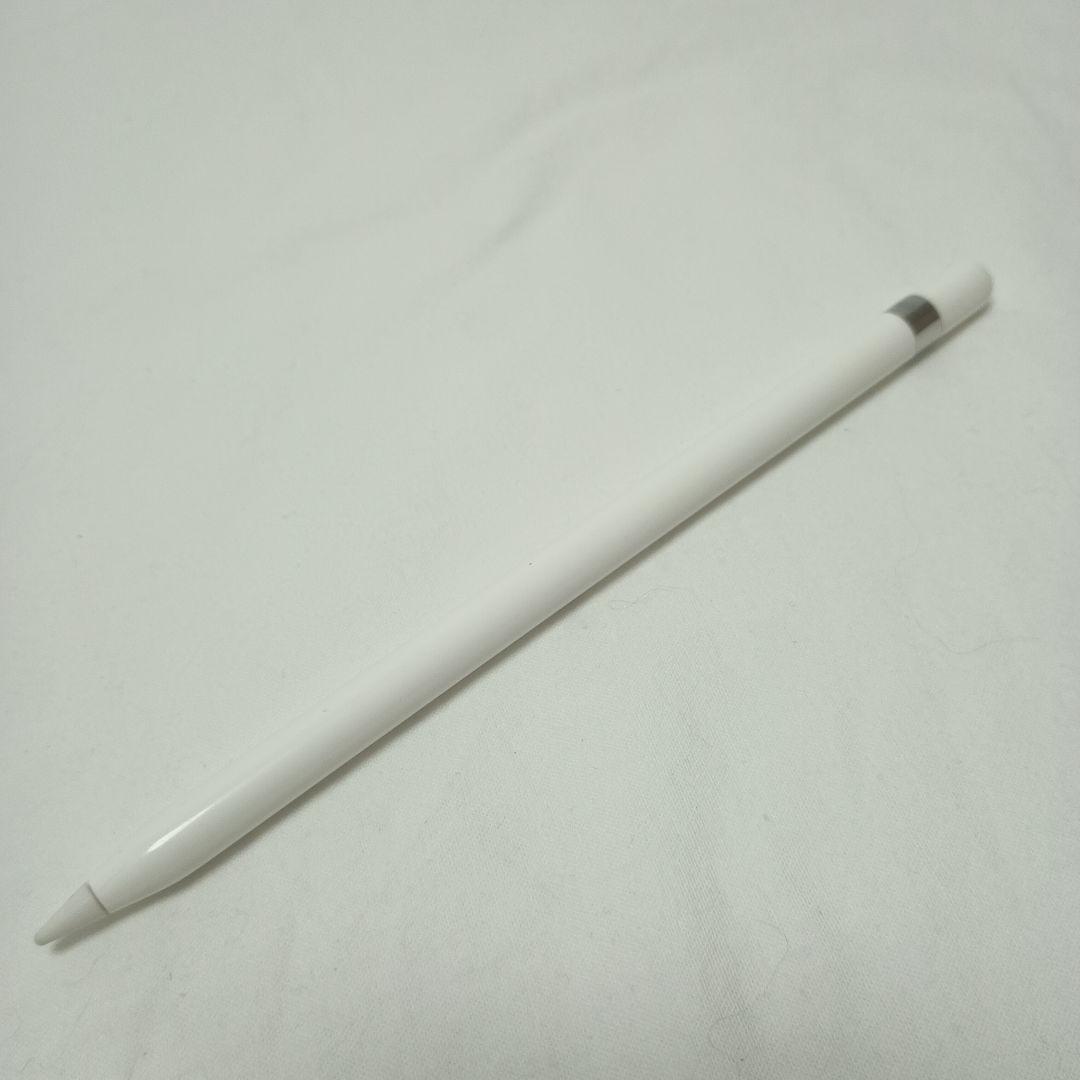 美品 Apple Pencil 第1世代 ホワイト　純正品