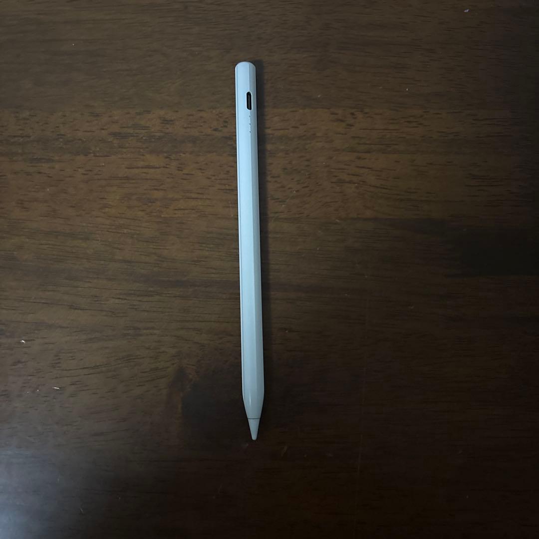 iPad 第10世代 Wi-F iモデル　カバー付き