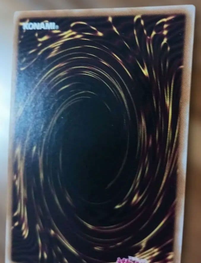 遊戯王　Evil☆Twin キスキル　プリズマ　プリシク　日版