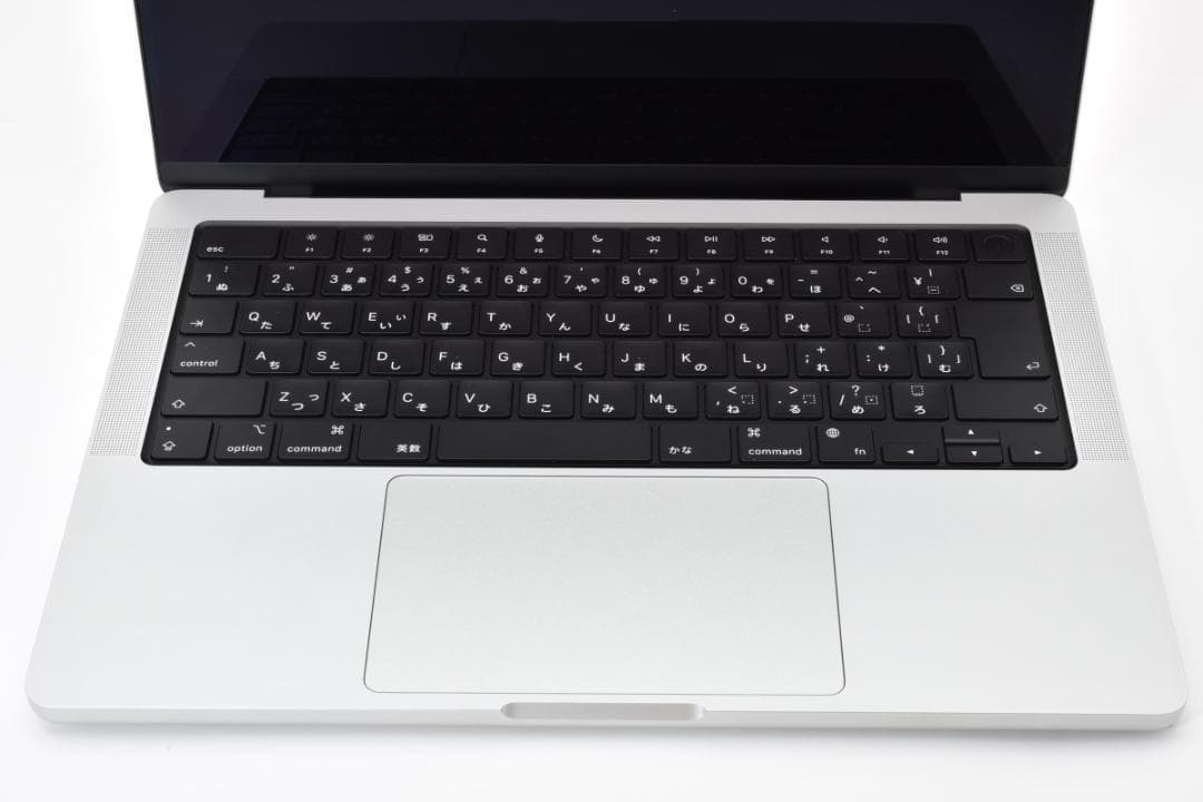 MacBook本体 MacBook Pro M2 Pro A2779 M2Pro#278720.50
